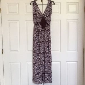 New York & Company dress